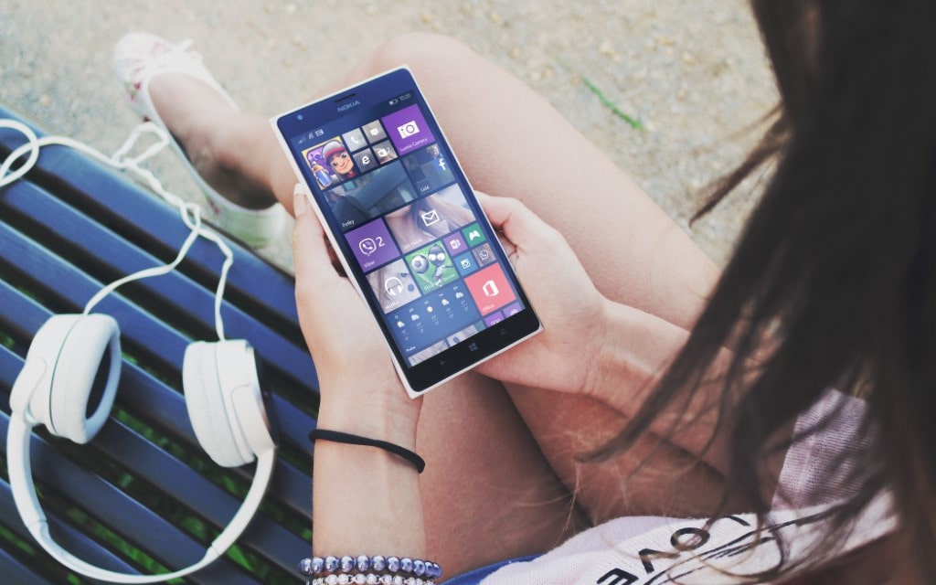 Top Travel Planning App For 2019 Travel Trend