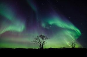 Top 8 Places to See the Northern Lights in Norway [2021]