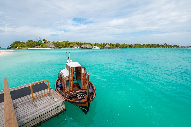 A Complete Guide to the Fine Dining Options That Can Be Found In a Resort in the Maldives